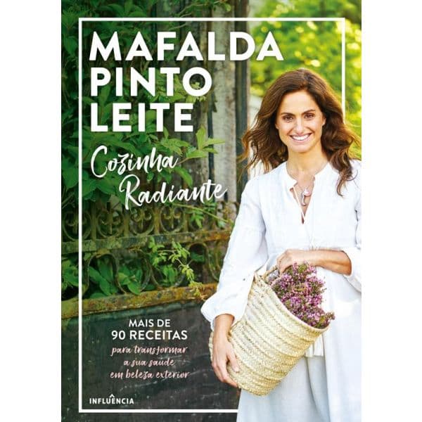 Cozinha Radiante