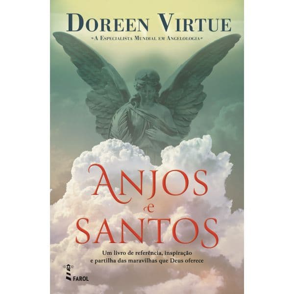 Anjos e Santos