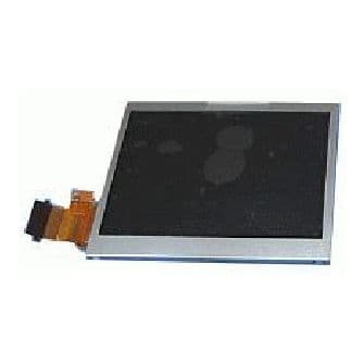 Ecrã TFT LCD Inferior Nintendo DS Lite