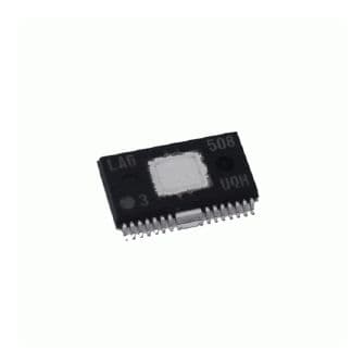 LA6508 Original - PS2
