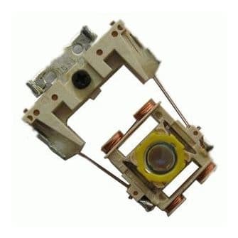 Bobines p/Lente 400B/400C PS2