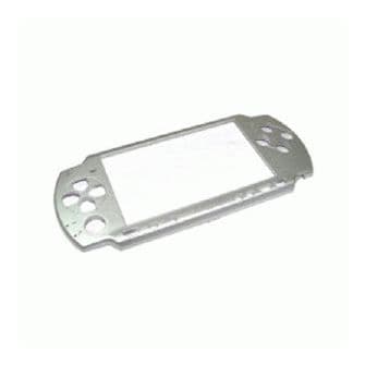 Frontal Prateada PSP Slim 200x