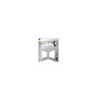 Socket Memory Stick - PSP