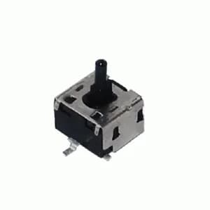 Interruptor ON/OFF - Porta UMD - PSP 200x