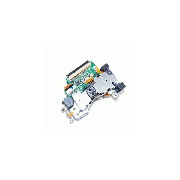 Lente KES-410ACA PS3