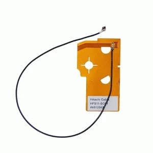 Antena Wireless - PSP FAT