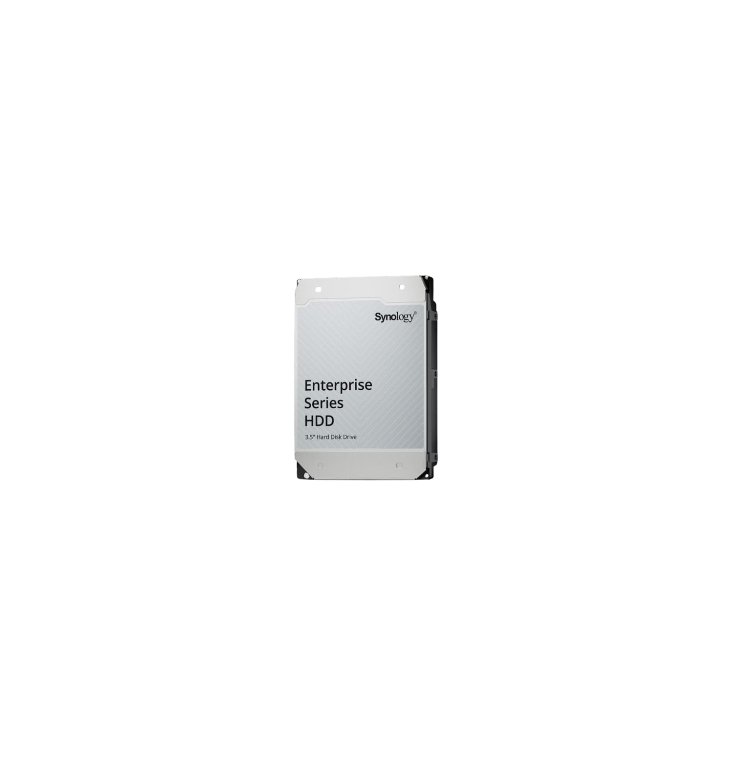 Synology HAT5320-4T disco duro interno 4 TB 7200 RPM 512 MB 3.5" SATA