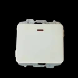 EC - COMUT.ESCADA 237/2LF 586617 MF