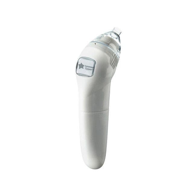 Aspirador Nasal Eléctrico Tommee Tippee