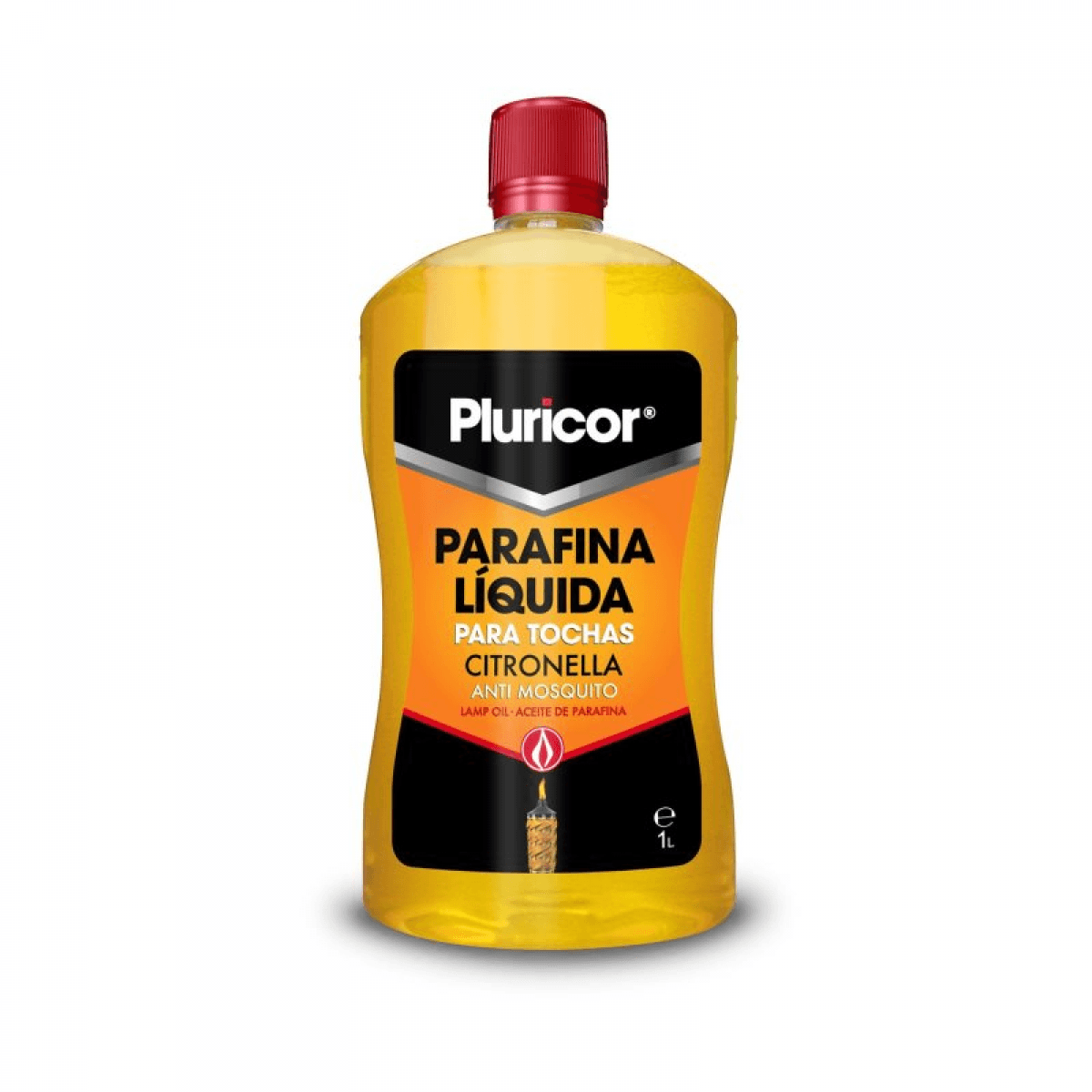 Agriloja
