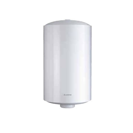 Termoacumulador Ariston Pro B 500 STI EU