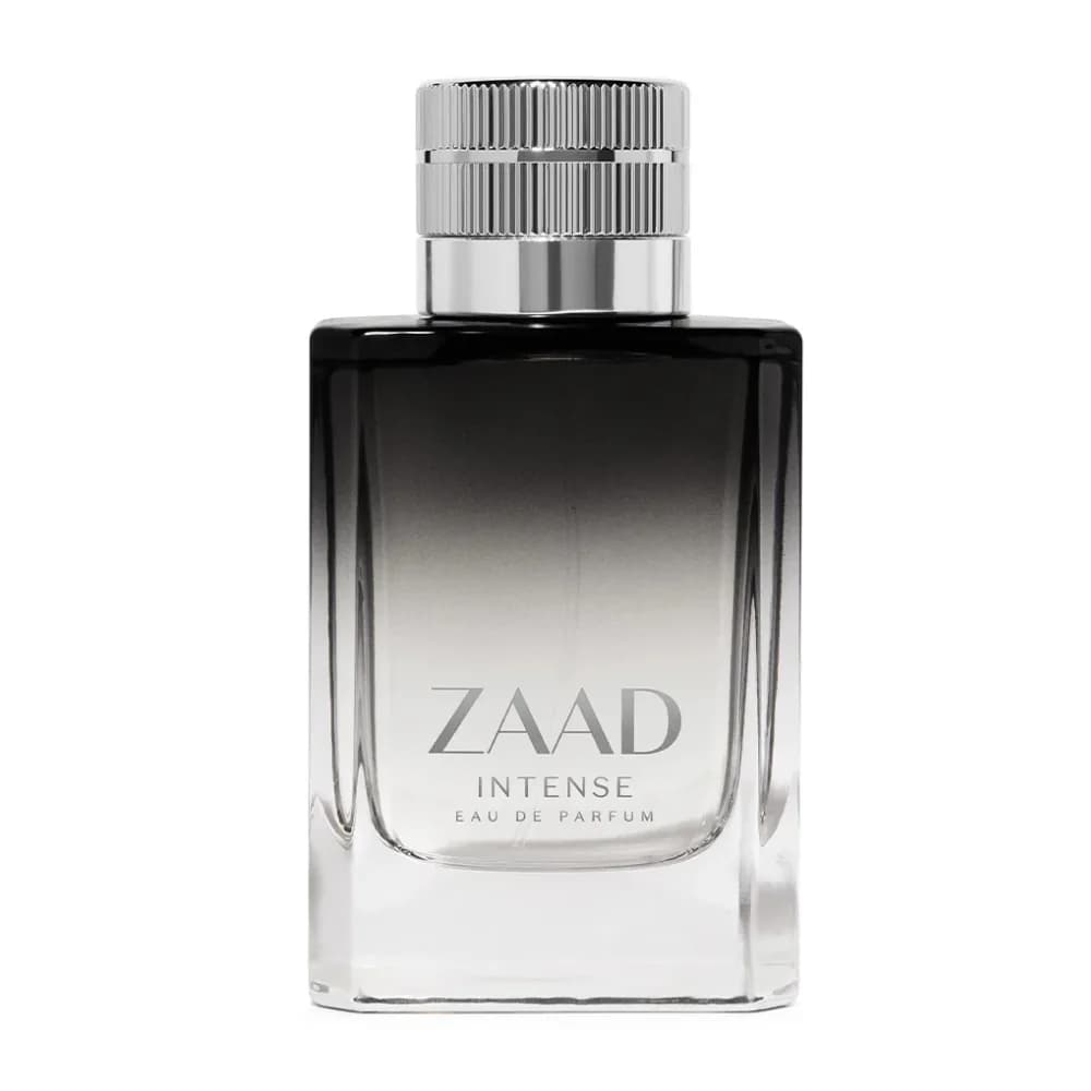 Zaad Intense Eau de Parfum 95ml O Boticário