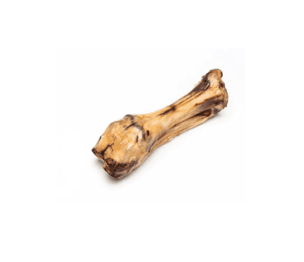 Raww Nature- Tibia Vaca XL (>350g) - ParAnimais