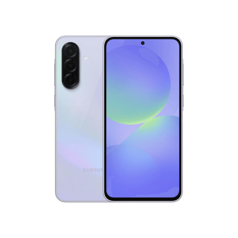 Samsung Galaxy A36 5G 6.7″ Dual SIM 6GB/128GB Lavanda