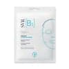 SVR B3 MÁSCARA HIDRATAÇÃO INTENSA 12ML