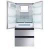 Frigorífico Americano Teka RFD77820 Inox
