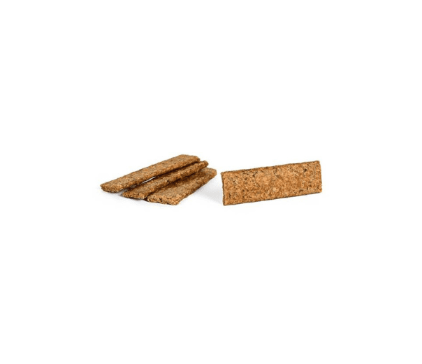 Raww Nature- Tiras Carne Coelho 100 g