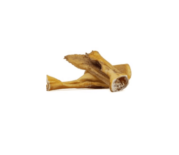 Raww Nature- Pele de Vaca L (20-30 cm) – 200g