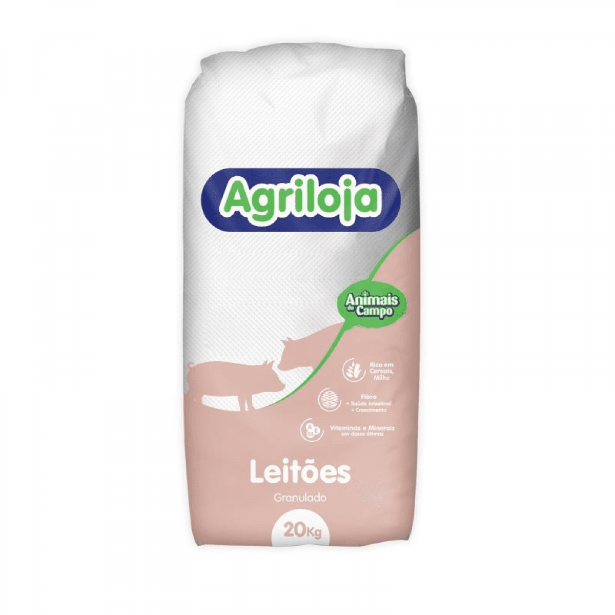 Agriloja
