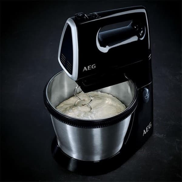 Batedeira AEG sm3300