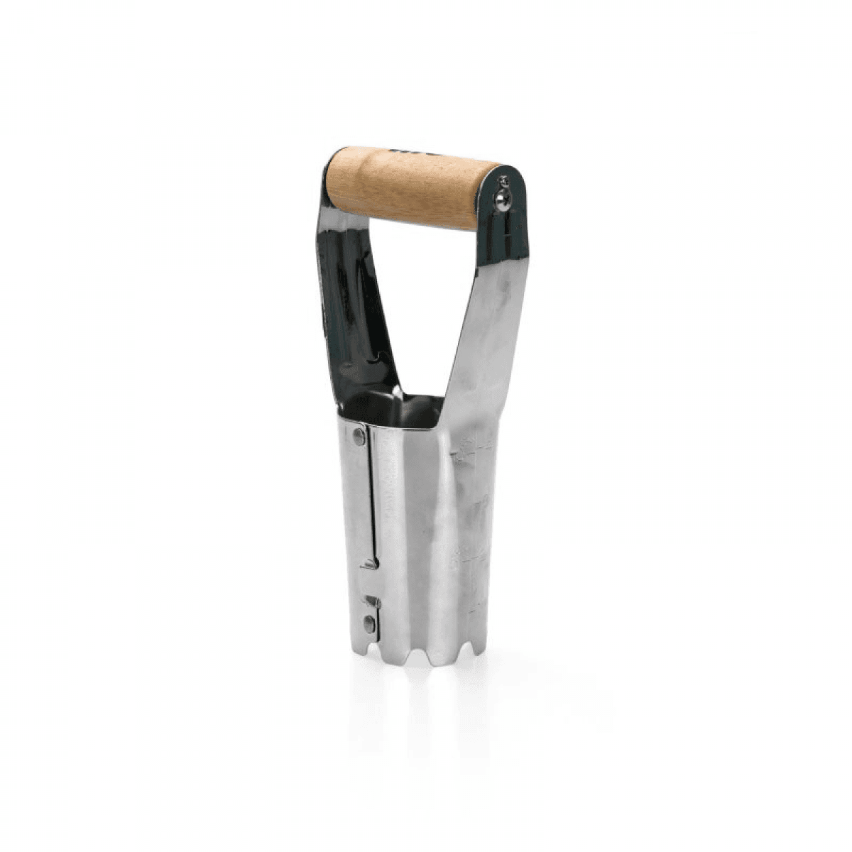 Agriloja