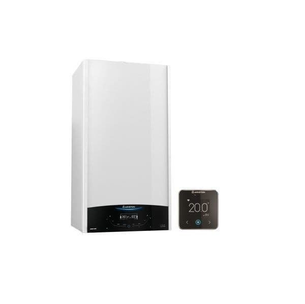 Ariston Genus One Net 35 FF - 3301115