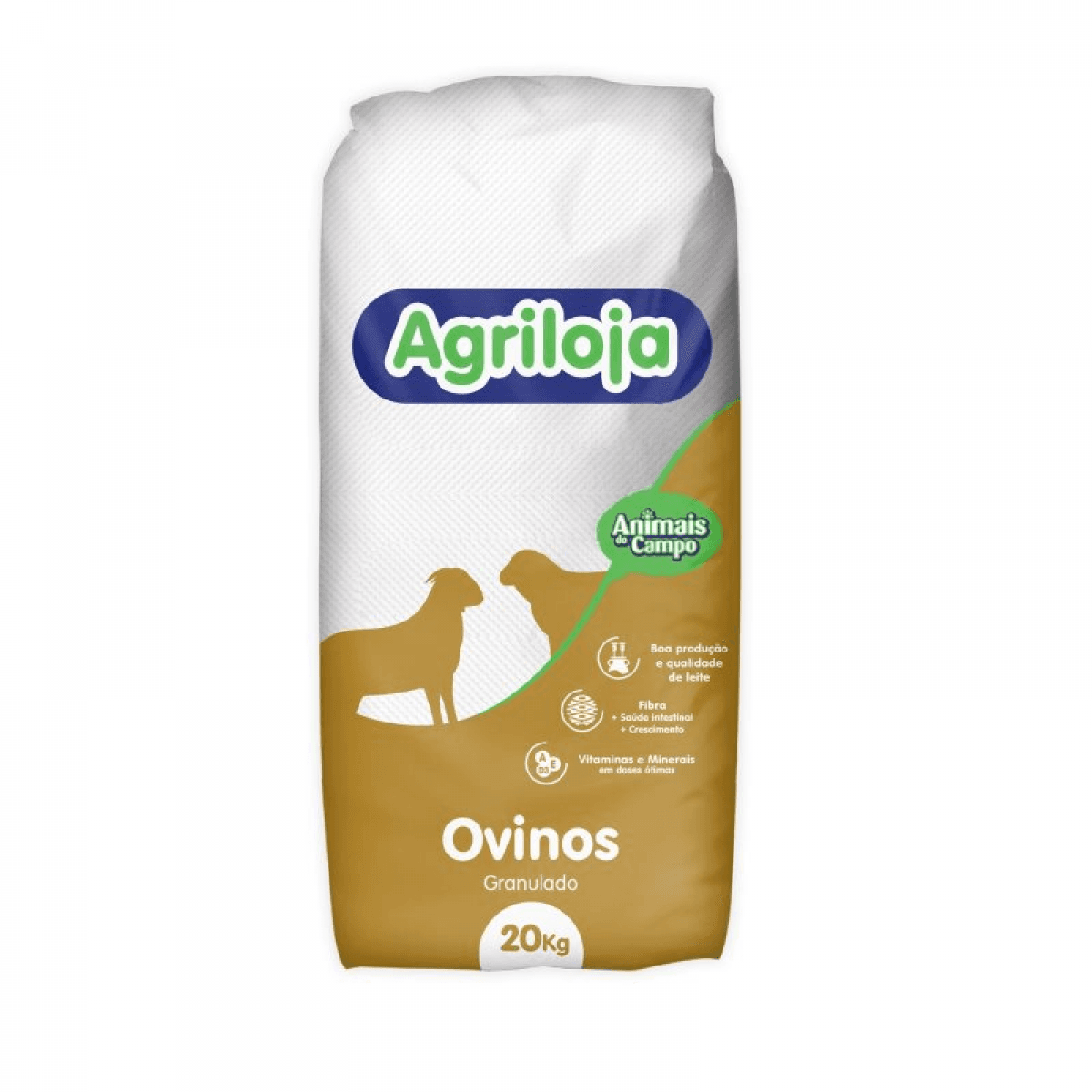 Agriloja