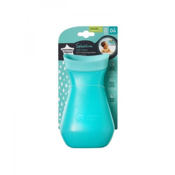 Jarra de Banho Tommee Tippee