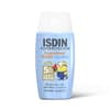 Isdin Fotoprotector Pediatrics FusionWater SPF50+ 50ml