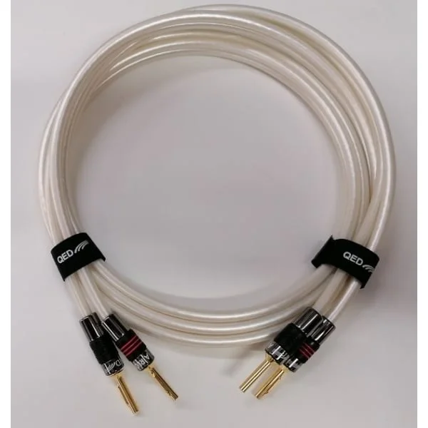 Portes Grátis acima de 50€