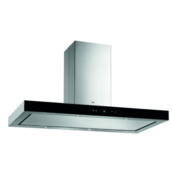 Exaustor Teka DPL 1185 110cm Classe A