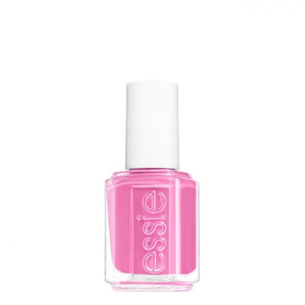 Essie Verniz Tom 20 Lovie Dovie 13,5ml