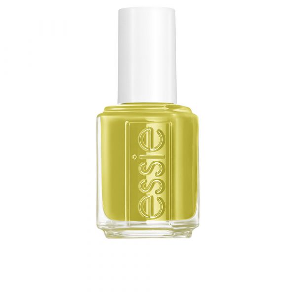 Essie Nail Color 856 Piece Of Work 13,5ml