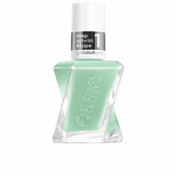Essie Couture Gel #551-bling It 13,5ml