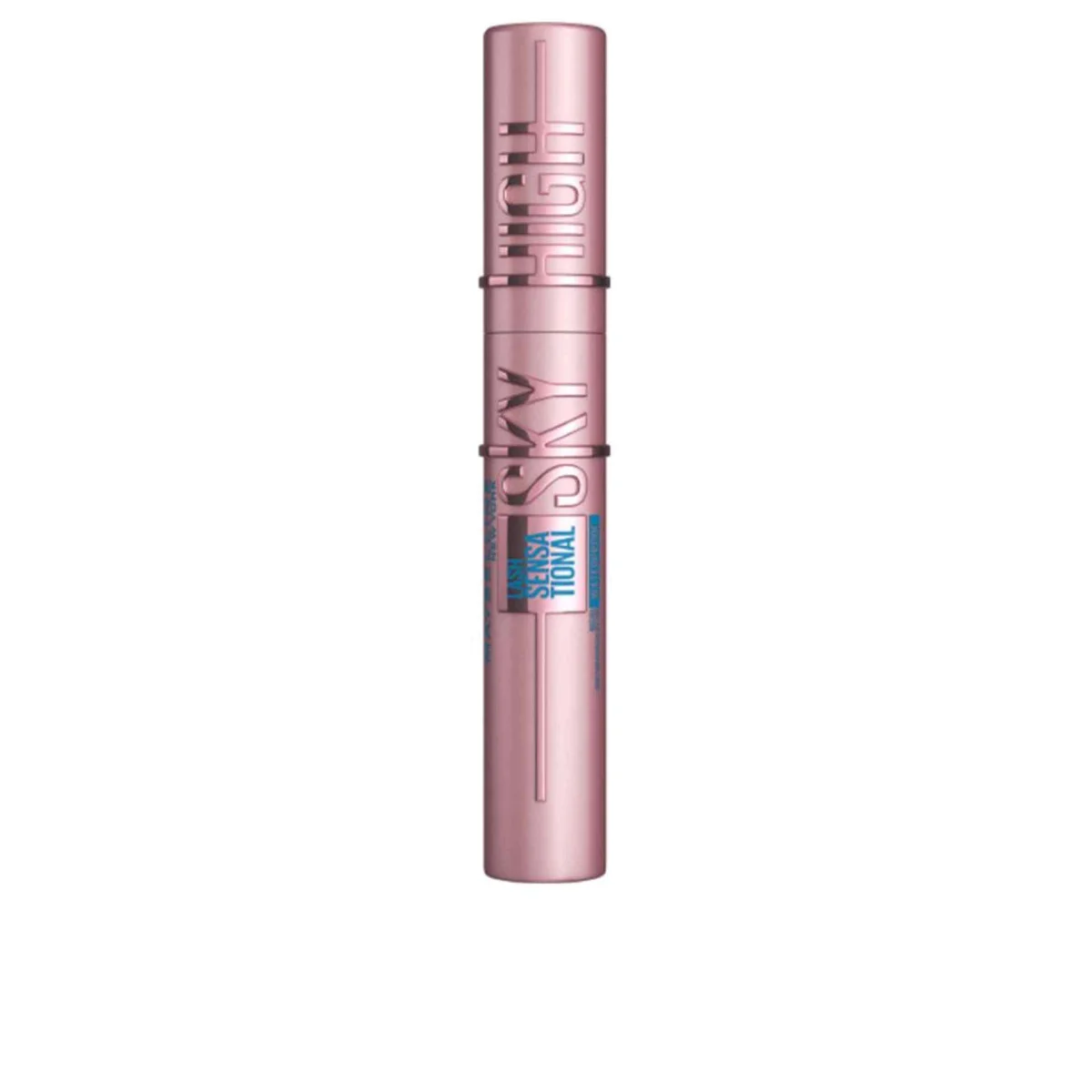 Maybelline Lash Sensational Sky High Máscara à Prova de Água 7,2ml
