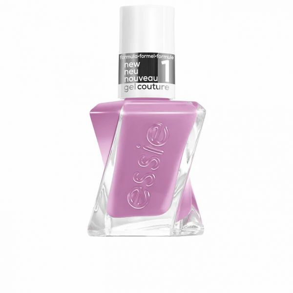 Essie Couture Gel #180-vestido Chamado 13,5ml