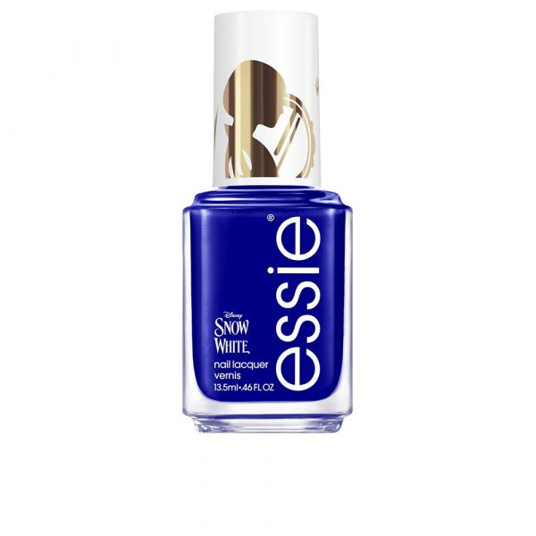 Essie Verniz Tom Snow White #1007-brave & True 13,5ml