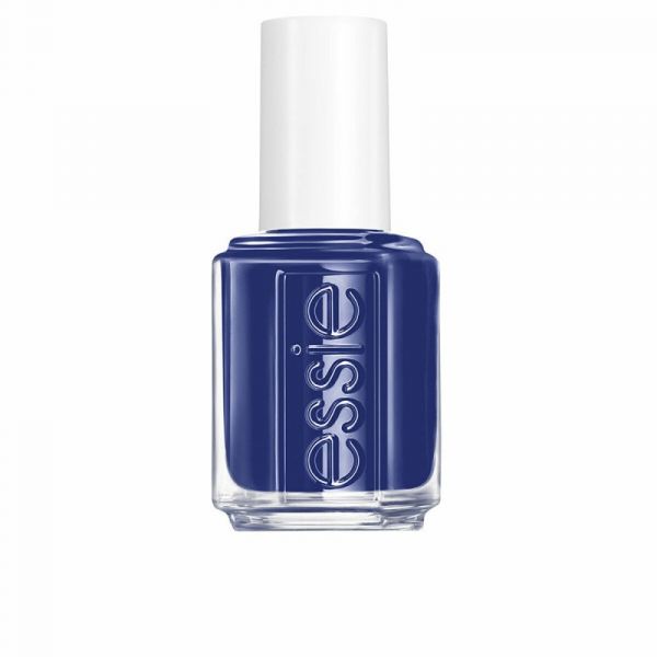 Essie Cor De Unha #991-novo Dia, Novo Eu 13,5ml