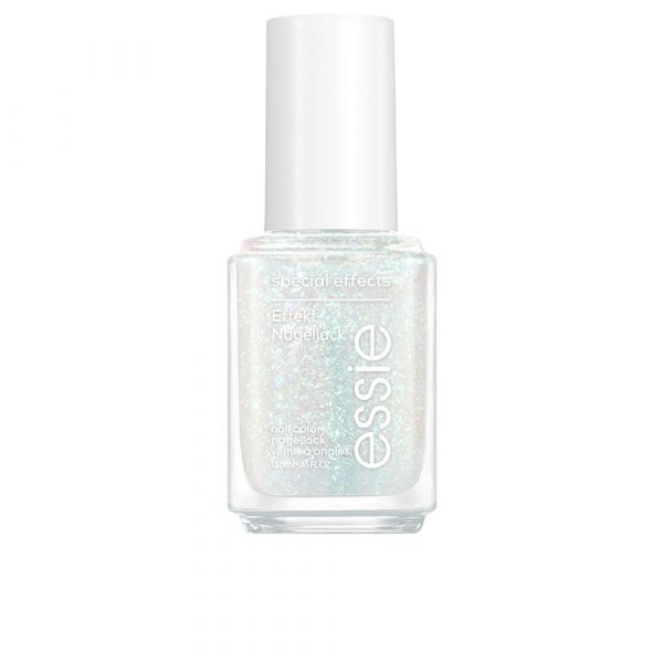 Essie Verniz Tom De Efeitos Especiais #7-ilusão De Identidade 13,5ml
