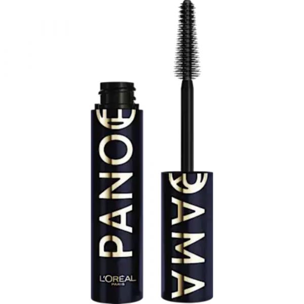 L'Oréal Paris Volume Million Lashes Panorama Máscara de Pestanas Tom Bleu Suede 10,5ml