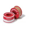 Leukoplast Adesiv 2,5cmx5m 01522-00 | Saude Mayor