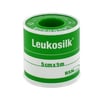 Leukosilk Adesivo 5cm x 5m N1024 | Farmacias Progresso