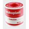 Leukoplast Adesiv 5cmx5m 01524-00 | Saude Mayor