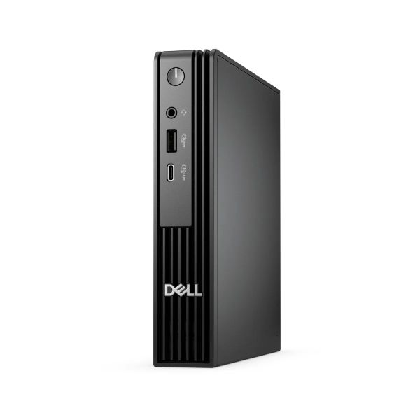 Dell Pro Micro QCM1250 U7-265T SSD 1TB/16GB W11P