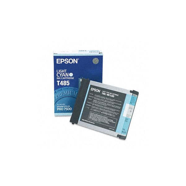 Tinteiro Epson C13T485011