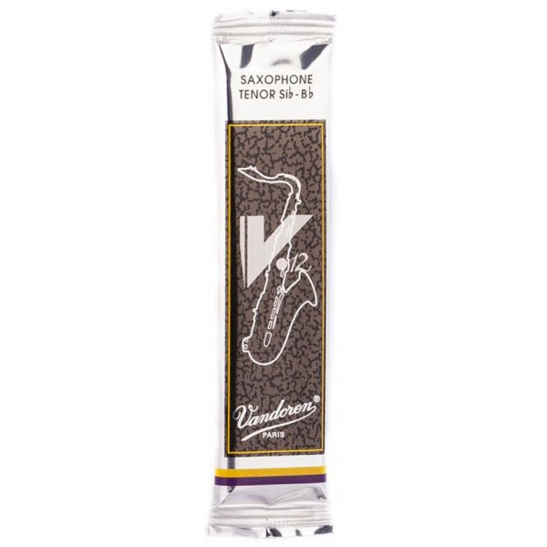 Vandoren Saxofone Tenor V12 3.5