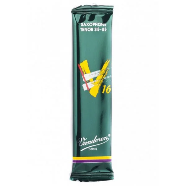 Vandoren Saxofone Tenor V16 2.0