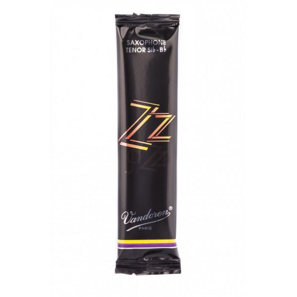 Vandoren Saxofone Tenor Zz 3.0
