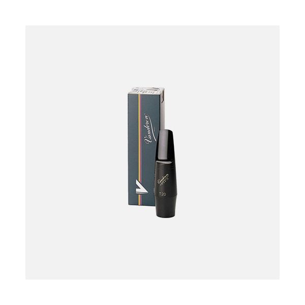 Vandoren Boquilha Saxofone Tenor V5 T20