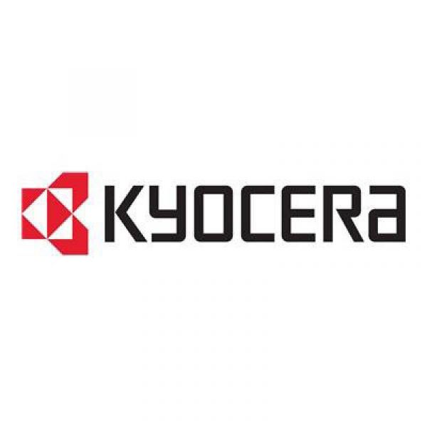Kyocera Tambor DK-1110 para ECOSYS FS-1020MFP/1025MFP/1040/1041/1060DN/1061DN/1120MFP/1125MFP/1220MFP/1320MFP/1325MFP/M1520h/P1025
